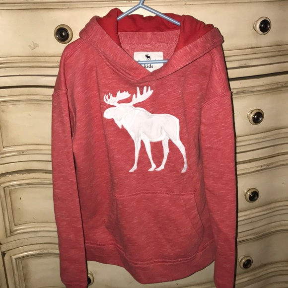 ❌SOLD❌ - Picture 1 of 1